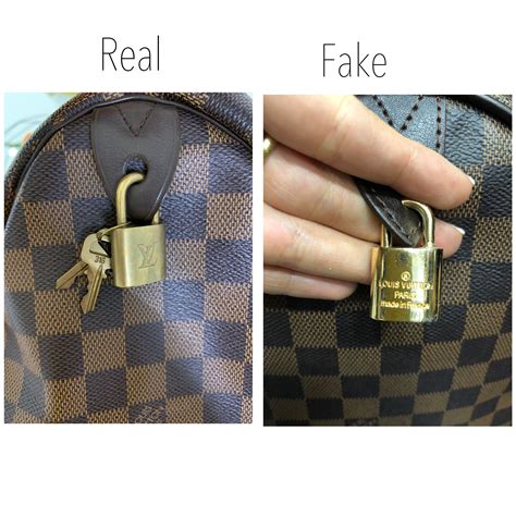 fake louis vuitton speedy bag 35|authentic louis vuitton speedy 35.